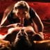 NaughtyAthletics – Alexis Texas And Bree Barrett 30962, PervTube.net NaughtyAthletics – Alexis Texas And Bree Barrett 30962, PervTube.net