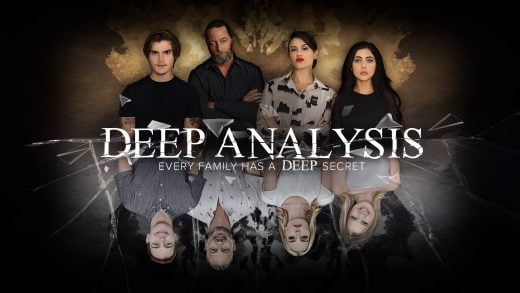 TeamSkeetVIP – Deep Analysis: A Swap Movie (2022)