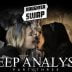 DaughterSwap – Coco Lovelock And Theodora Day – Breakthrough Session: A Deep Analysis Extended Cut