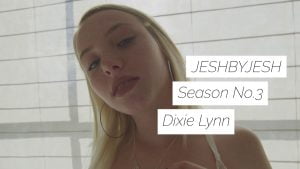 JeshByJesh &#8211; Blake Blossom, PervTube.net