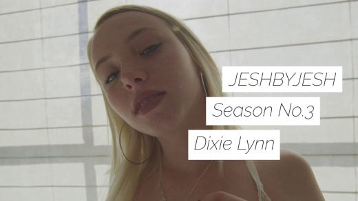 JeshByJesh – Dixie Lynn