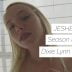 JeshByJesh – Dixie Lynn