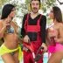 BrazzersExxtra &#8211; Brazzers House 2: Unseen Moments, PervTube.net