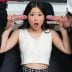 InnocentHigh – Lulu Chu – Getting Him Involved