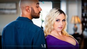 DevilsFilm &#8211; Kitana Montana &#8211; BAD Relatives 2, PervTube.net