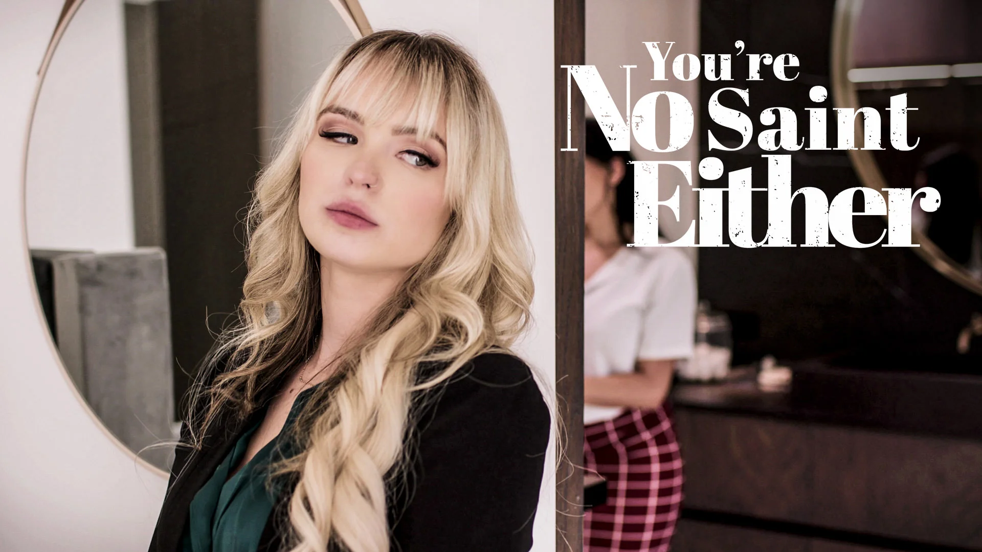 PureTaboo – Lilly Bell – You’re No Saint Either, PervTube.net