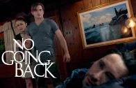 PureTaboo – Vanessa Vega – No Going Back