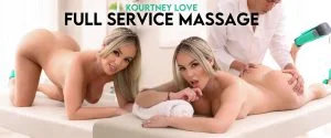 SexMex &#8211; Kourtney Love &#8211; Desperate Wife, PervTube.net