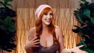 Switch &#8211; Casey Calvert, Victoria Voxxx And Maya Woulfe &#8211; Switch: Transformation, PervTube.net