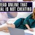 SexMex – Eva Davai – Cheating House Wife, PervTube.net