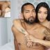 FemdomEmpire – Lana Rhoades – Princess Demands Cum, PervTube.net