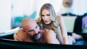 ModelMediaUS &#8211; Delilah Day &#8211; I Knew He Was Cheating, PervTube.net