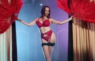 PornstarsLikeItBig – Jasmine James – Jasmine’s Burlesque Fantasy