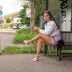 RealityJunkies – Zoe Sparx Calculas Ass, PervTube.net