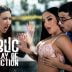 Blacked – Eliza Ibarra Emily Willis – Sweetening The Deal, PervTube.net
