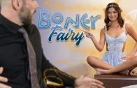 ExxxtraSmall – Lacy Tate – Boner Fairy