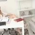 Private – Private Black Label 9: Sex Shot (1999), PervTube.net