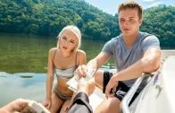 Hunt4K – Lovita Fate – Tenet The Boat Of Lust