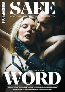 LustCinema &#8211; Mona Wales And Julia Roca &#8211; Safe Word E01, PervTube.net