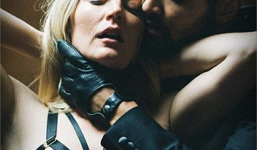 LustCinema – Safe Word (2020)