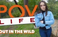 POVLife – Sophia Burns – In The Mood To Get Him Back