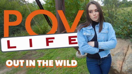 POVLife – Sophia Burns – In The Mood To Get Him Back