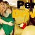 GirlsWay – Aila Donovan And Rebecca Vanguard – Are You Good Enough For My Daughter?, PervTube.net