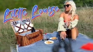 ShagStreet &#8211; Mackenzie Page &#8211; The Lost Tourist, PervTube.net