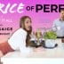 BangPodcast – Kira Perez Loves To Pole Dance And Dishes All The Details, PervTube.net