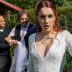 Blacked – Gianna Dior – Psychosexual Part 4, PervTube.net Blacked – Gianna Dior – Psychosexual Part 4, PervTube.net