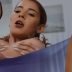 Babes – Gia Paige – Dress Up Deviant, PervTube.net Babes – Gia Paige – Dress Up Deviant, PervTube.net