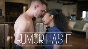 PureTaboo &#8211; Spencer Bradley &#8211; When Your Past Comes Knocking, PervTube.net