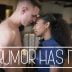 PureTaboo – Cali Caliente – Rumor Has It