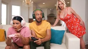 Milfed – Rachael Cavalli – Cream Pies 2 S01, PervTube.net