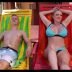 AssParade – Rose Monroe And Spicy J – Welcome to Booty Land!, PervTube.net
