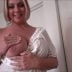 DadCrush – Maria Kazi – Order In The Court, PervTube.net DadCrush – Maria Kazi – Order In The Court, PervTube.net