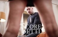 PureTaboo – Kitana Lure – A Score To Settle