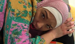 HijabMylfs &#8211; Krystal Sparks &#8211; No Nut Dating, PervTube.net