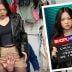 MySistersHotFriend – Mia Kay 29975, PervTube.net