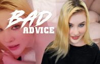 SisLovesMe – Indie Rose – Bad Advice