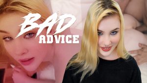 DadCrush &#8211; Indie Rose &#8211; Finding Prince Dick Charming, PervTube.net