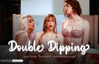 Oopsie! – Rocky Emerson, Codi Vore And Gracie Jane – Alley Oopsie