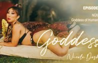 Wicked – Nicole Doshi – Goddess E02: Nuwa