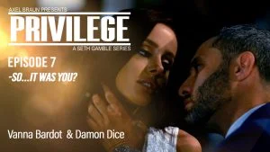 Wicked &#8211; Vanna Bardot &#8211; Privilege E02: It&#8217;s All Ours!, PervTube.net