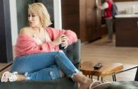 FamilySinners – Scarlett Alexis – Stepdaughters 5 S04: Daddy’s Love