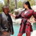 Daddy4K – Jenny Wild – Sorry, Honey, But From Now I’m Your Mommy!, PervTube.net