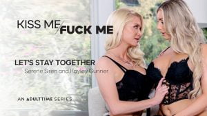 MomsOnMoms &#8211; Tia Cyrus And Julia Ann &#8211; Domestic Bliss, PervTube.net