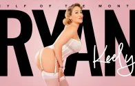 MylfOfTheMonth – Ryan Keely – An Amazing May MILF