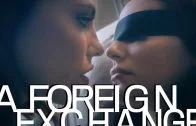 AllHerLuv – Adriana Chechik And Sofi Ryan – A Foreign Exchange