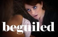 AllHerLuv – Natasha NiceAnd Penny Pax – Beguiled